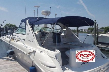 Sea Ray 370 Sundancer for sale in United States of America for $65,000 (£49,982)