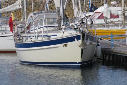 Malo 36 for sale in United Kingdom for £125,000