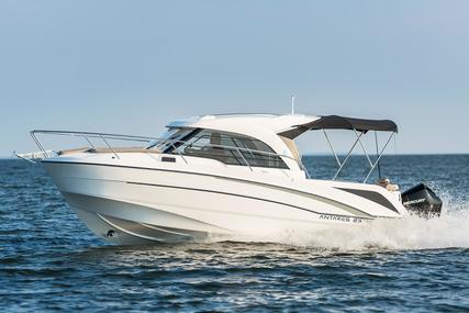 Beneteau Antares 23 for sale in United States of America for $109,471 (£85,956)