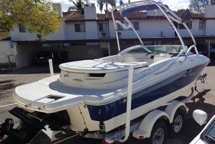 Sea Ray 195 Sport for sale in United States of America for $17,450 (£13,149)