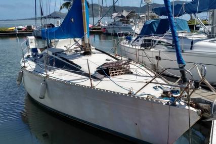 Yamaha 36 for sale in United States of America for $37,800 (£28,483)
