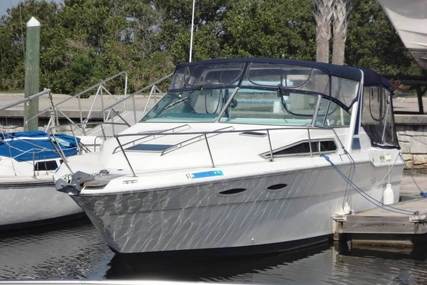 Sea Ray 300 Weekender for sale in United States of America for $15,250 (£12,062)