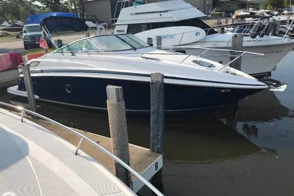 Regal 2800 Express for sale in United States of America for $98,900 (£77,794)