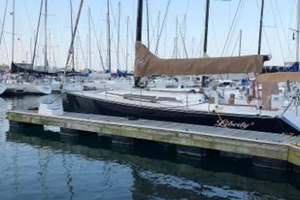 C&C 115 for sale in United States of America for $199,500 (£153,678)