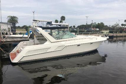 Trojan 12 Meter Express for sale in United States of America for $44,900 (£34,341)