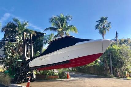 Hydra-Sports Center Console 30 for sale in United States of America for $169,900 (£133,502)