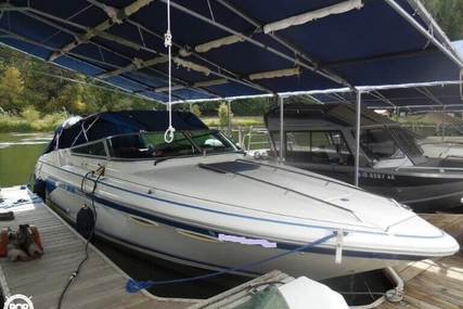 Sea Ray 280 SR for sale in United States of America for $24,500 (£18,960)