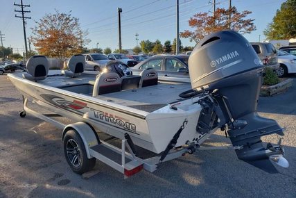 Triton 18 CTX for sale in United States of America for $18,750 (£14,259)