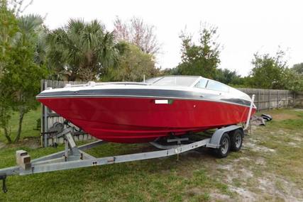 Four Winns Liberator 201 for sale in United States of America for $8,900 (£7,195)