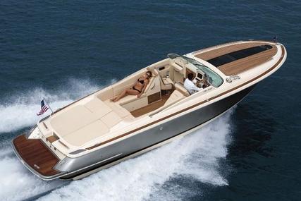Chris-Craft Corsair 34 for sale in United Kingdom for $449,029 (£341,480)