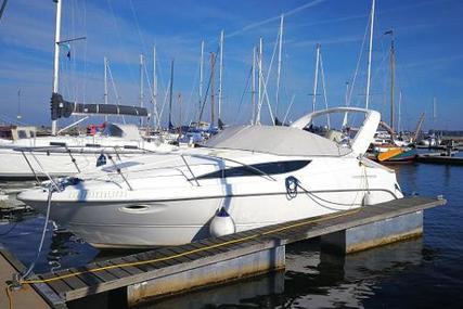 Bayliner 2855 Ciera DX/LX Sunbridge for sale in Germany for €35,900 (£30,721)