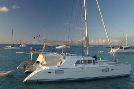 Lagoon 440 for sale in for $310,000 (£234,373)