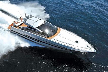 Baia Italia 70 for sale in Hong Kong for $990,000 (£786,126)
