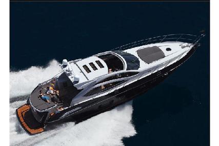 Sunseeker Predator 64 for sale in China for $1,420,363 (£1,070,260)