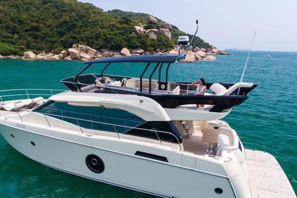 Beneteau MC6 for sale in France for €1,160,000 (£1,021,702) Beneteau MC6 for sale in France for €1,160,000 (£1,021,702)
