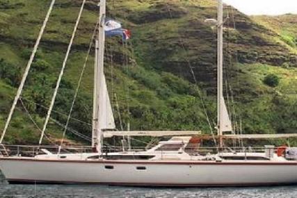 Amel 54 for sale in Malaysia for $550,000 (£422,921)