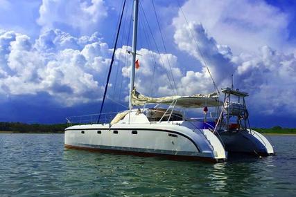 Fantasy Tourism 50 Ft Catamaran for sale in Indonesia for $295,000 (£224,171)