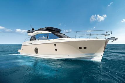 Beneteau Monte Carlo 5 for sale in Singapore for €625,000 (£542,648)