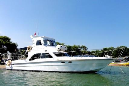 Custom Flybridge Cruiser for sale in Indonesia for $99,000 (£76,422)