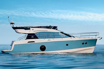 Beneteau Beneteau MC4 for sale in Singapore for €425,000 (£364,147) Beneteau Beneteau MC4 for sale in Singapore for €425,000 (£364,147)