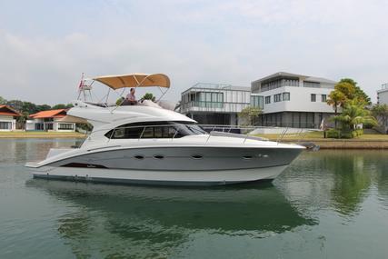 Beneteau Antares 42 for sale in Singapore for $308,000 (£237,257)