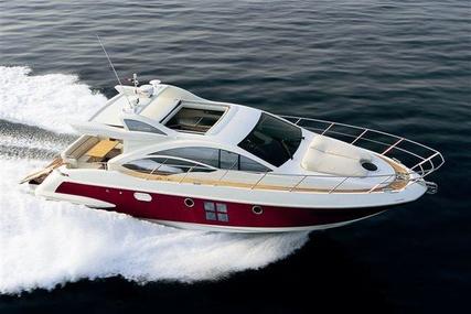 Azimut Yachts 43 S for sale in Hong Kong for $298,000 (£229,554)