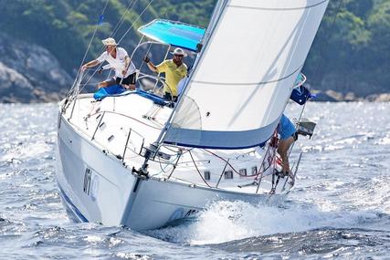 Beneteau Cyclades 43.3 for sale in Indonesia for $125,000 (£96,289)