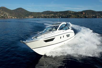Beneteau Gran Turismo 40 for sale in Indonesia for €265,000 (£231,223)