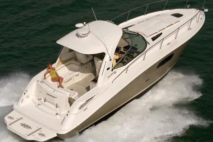 Sea Ray 370 Sundancer for sale in Malaysia for $180,000 (£134,444)