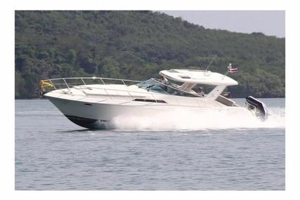 Riviera M400 Sport Cruiser for sale in Thailand for €148,000 (£130,706)