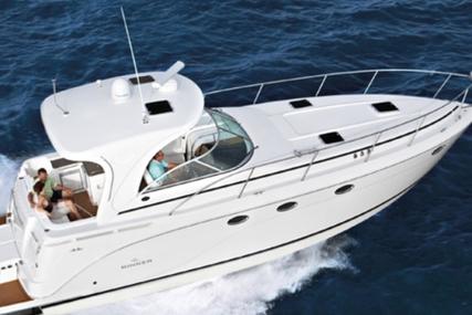 Rinker 40 for sale in Malaysia for $95,500 (£72,116)
