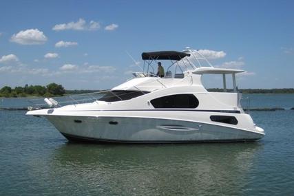 Silverton 39 Motor Yacht for sale in Thailand for $295,000 (£227,243)