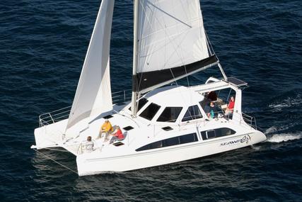 Seawind SW1160 for sale in Hong Kong for $345,000 (£260,525)