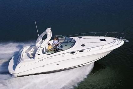 Sea Ray 340 Sundancer for sale in Singapore for $150,000 (£114,724)