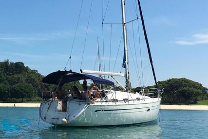 Bavaria Yachts 37 Cruiser for sale in Singapore for $79,995 (£60,277)