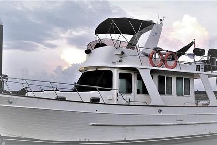 Clipper 36 for sale in Singapore for $160,000 (£126,206)
