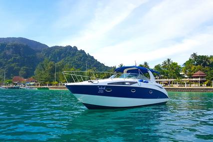 Bayliner 325 Sunbridge for sale in Thailand for $70,000 (£53,922)