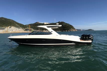 Sea Ray 350 SLX for sale in Hong Kong for $299,000 (£230,324)