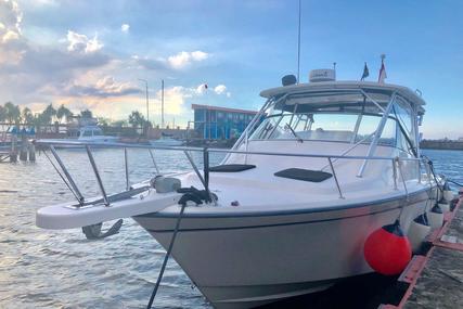 Grady-White Express 330 for sale in Indonesia for $160,000 (£123,473)