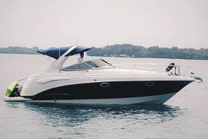Chaparral 290 Signature for sale in Indonesia for $85,000 (£65,014)