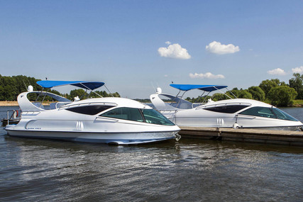 Looker 440S for sale in Russia for P.O.A.
