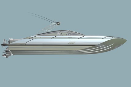 Ellips 35 for sale in Russia for P.O.A.