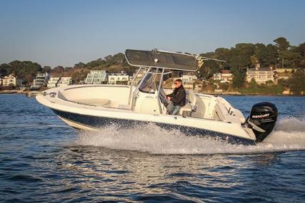 Wellcraft 232 Fisherman for sale in United Kingdom for £27,500