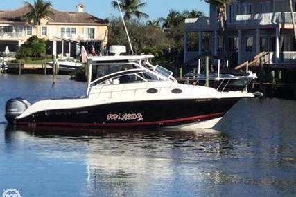 Striper 290 Walkaround for sale in United States of America for $189,500 (£142,790)