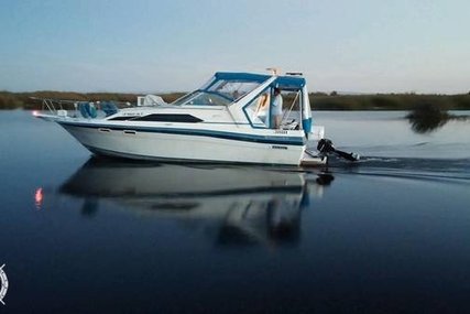 Bayliner 28 for sale in United States of America for $17,350 (£13,073) Bayliner 28 for sale in United States of America for $17,350 (£13,073)