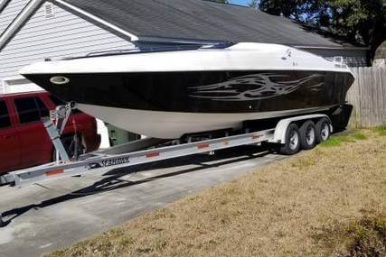 Baja 32 for sale in United States of America for $27,800 (£21,415) Baja 32 for sale in United States of America for $27,800 (£21,415)