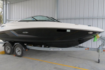 Sea Ray 220 Sun Deck for sale in United States of America for $43,900 (£33,385)