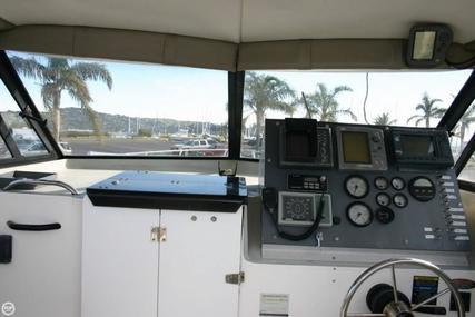 Bayliner Ciera 2452 Sunbridge for sale in United States of America for $13,900 (£10,688)