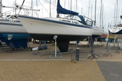 Moody 29 Mk2 for sale in United Kingdom for £18,000