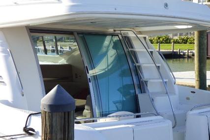 Maxum 4600 SCB for sale in United States of America for $94,900 (£73,103)